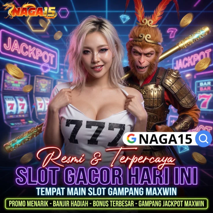 OMPONG188TIN